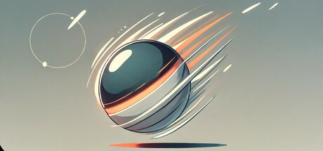 Grorb: Grow the Orb